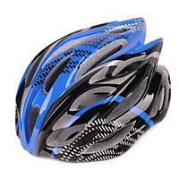 Unisex Bike Helmet N/A Vents Cyc...