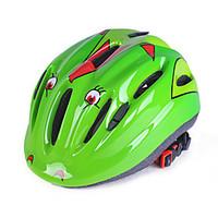 Unisex Bike Helmet N/A Vents Cyc...