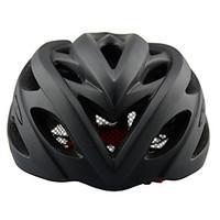 Unisex Bike Helmet N/A Vents Cyc...