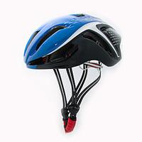 Unisex Bike Helmet N/A Vents Cycling Cycling / Mountain Cycling / Road Cycling / Recreational Cycling One Size EPSEPU Pink