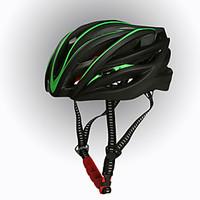 Unisex Bike Helmet N/A Vents Cyc...