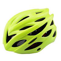 Unisex Bike Helmet N/A Vents Cyc...