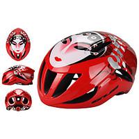 Unisex Bike Helmet N/A Vents Cyc...