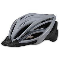 Unisex Bike Helmet N/A Vents Cyc...