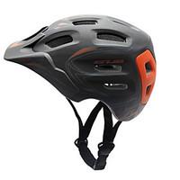 Unisex Bike Helmet N/A Vents Cyc...
