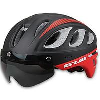 Unisex Bike Helmet N/A Vents Cyc...