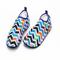 Unisex Casual/Beach/Swimming / Snorkeling Shoes Outdoor Fashion Comfort Water Shoes