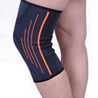 Unisex Professional Soccer Sports Nylon