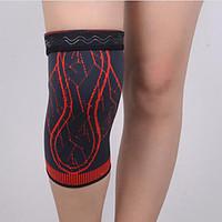 Unisex Professional Soccer Sports Nylon