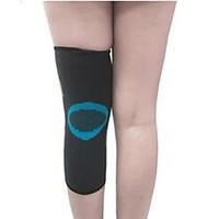 Unisex Professional Soccer Sports Nylon