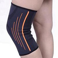 Unisex Professional Soccer Sports Nylon