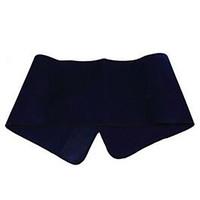 Unisex Professional Soccer Sports Nylon