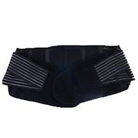 Unisex Professional Soccer Sports Nylon