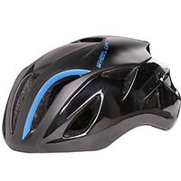 Unisex Bike Helmet N/A Vents Cyc...