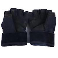 Unisex Professional Soccer Sport...