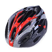 Unisex Bike Helmet N/A Vents Cyc...