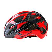 Unisex Bike Helmet N/A Vents Cycling Cycling Small: 51-55cm Carbon Fiber EPS Others