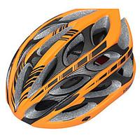 Unisex Bike Helmet N/A Vents Cyc...