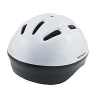 Unisex Bike Helmet N/A Vents Cyc...