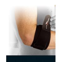 universal neoprene tennis elbow strap