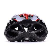 Unisex Bike Helmet N/A Vents Cyc...