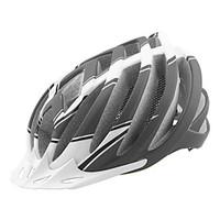 Unisex Bike Helmet N/A Vents Cyc...