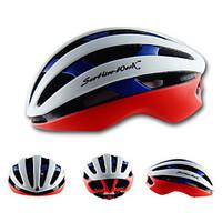 Unisex Bike Helmet N/A Vents Cyc...