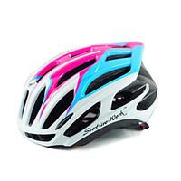 Unisex Bike Helmet N/A Vents Cyc...