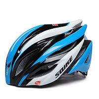 Unisex Bike Helmet N/A Vents Cyc...