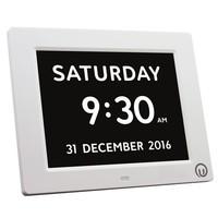 Unforgettable 2-in-1 Calendar & ...