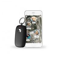 Unforgettable Yepzon Freedom Tra...