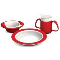 Unforgettable Easy Eating Kit