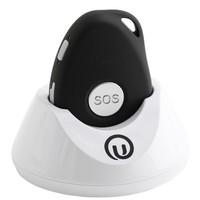 Unforgettable Personal Alarm & GPS Tracker