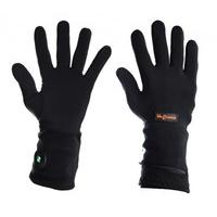 Unisex Rechargeable Heated Glove Liners