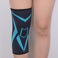 Unisex Professional Soccer Sport...