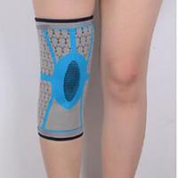 Unisex Professional Soccer Sport...