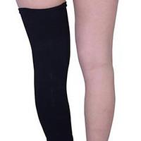 Unisex Professional Soccer Sport...