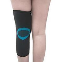 Unisex Professional Soccer Sport...