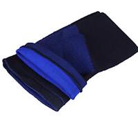 Unisex Professional Soccer Sport...