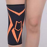 Unisex Professional Soccer Sport...