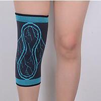 Unisex Professional Soccer Sport...