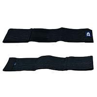 Unisex Stretch Bandage Hand Wrist Brace Multifunction Stretchy Protective Soccer Sports Casual Spandex Nylon