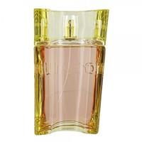 Ungaro by Emanuel Ungaro - Eau de Parfum spray 30 ml