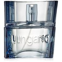 Ungaro Man by Emanuel Ungaro Eau de Toilette Spray 30ml