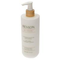 Unbranded 24 Hour 400ml Body Lotion