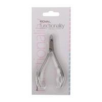 Unknown Mani Nipper 00