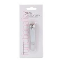 Unknown Large Clippe 00