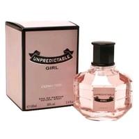 Unpredictable Girl 100 ml EDP Spray