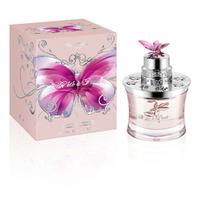 Un Ete A Paris 100 ml EDP Spray