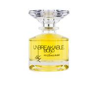 Unbreakable Bond Gift Set - 100 ml EDT Spray + 3.4 ml Body Lotion + Mini